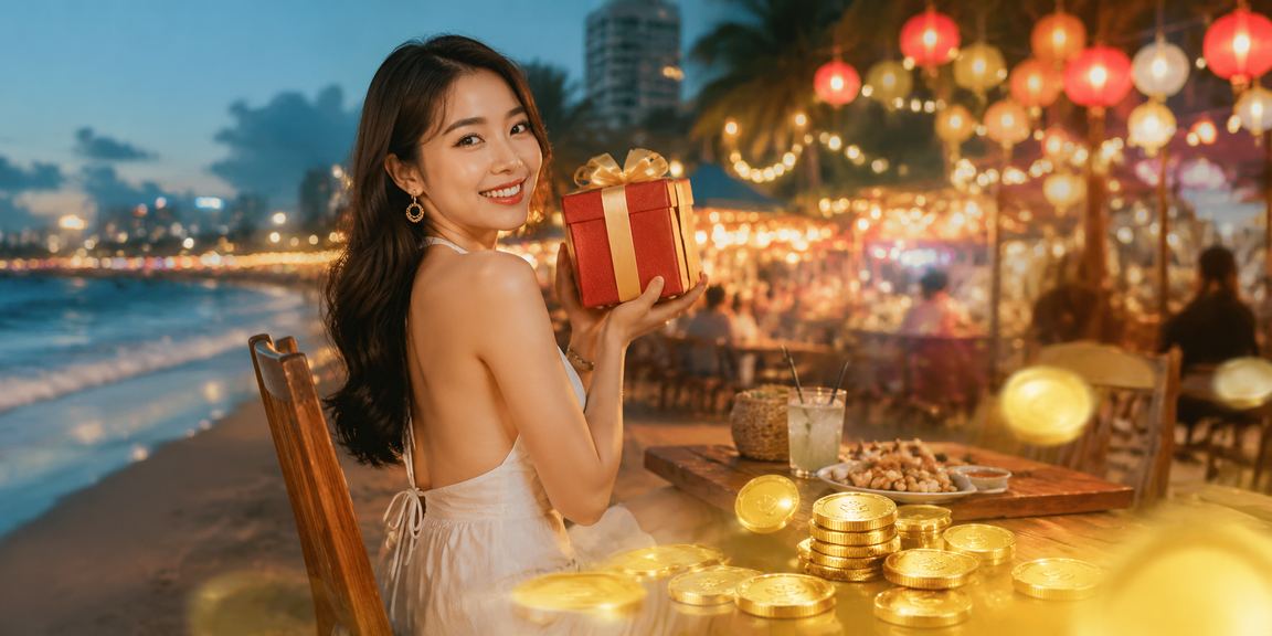 Khuyến mãi cá cược casino và thể thao tại các điểm giải trí Việt Nam