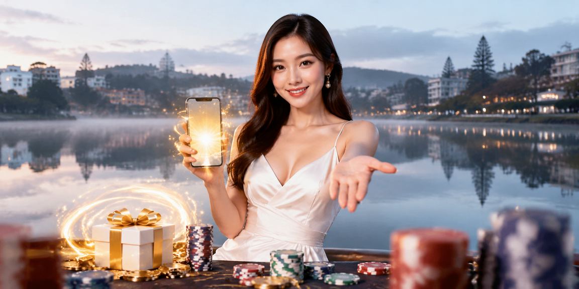 Sân vận động bóng đá Việt Nam với người hâm mộ cá cược trực tuyến