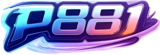 p881